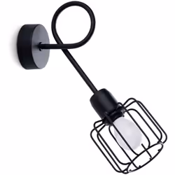 La collezione BELUCI comprende supporti per lampade, plafoniere e lampadari che tutti cercano, anche se non lo sanno ancora.  ...