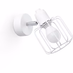 La collezione BELUCI comprende supporti per lampade, plafoniere e lampadari che tutti cercano, anche se non lo sanno ancora. ...