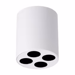 Immagina una combinazione estremamente sottile di modernità e minimalismo, mescolata con un po' di atmosfera loft. Questa è Z ...