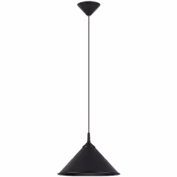 La collezione di lampade ZUMA, che fonde semplicità e modernità, offre un'illuminazione minimalista in stile scandinavo. Ogni ...