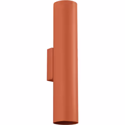 La lampada LAGOS è un elegante apparecchio di illuminazione dal design minimalista, disponibile nelle versioni con 1, 2 o 3 l ...
