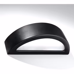 L'Applique da Parete Atena SOLLUX è prodotta dal prestigioso brand SOLLUX Lighting , un'azienda polacca che lavora su ogni de ...