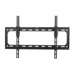 Montaggio a parete de per LCD, LED, TV. Il kit include manuale e los accessori di montaggio..., Adatto a tutti i monitor los  ...