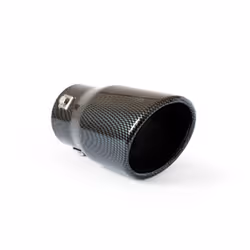 AMiO MT 007C, 389 g