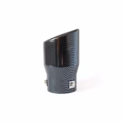 AMiO MT 007C