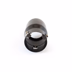 AMiO MT 007C - Vista aggiuntiva 4