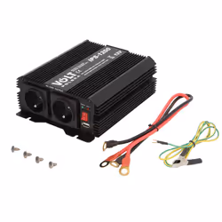 Indice: 12/230 AC-800. Numero del Produttore: 12/230 AC-800. Produttore: VOLT.