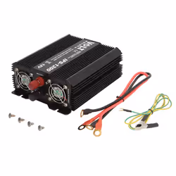 Trasformatore VOLT 12/230 AC-800