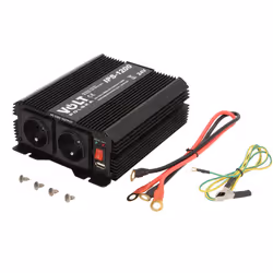 Indice: 24/230 AC-800. Numero del Produttore: 24/230 AC-800. Produttore: VOLT.