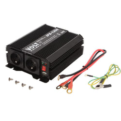 Trasformatore VOLT 24/230 AC-800