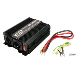 Trasformatore VOLT 12/230 AC-1000N