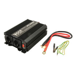 Trasformatore VOLT 24/230 AC-1000N