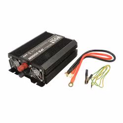 Trasformatore VOLT 24/230 AC-1000N