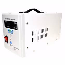Indice: 12/230 AC-1000VA E SP. Numero del Produttore: 12/230 AC-1000VA E SP. Produttore: VOLT.