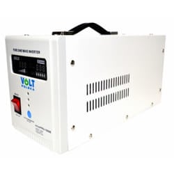 Convertitore di tensione VOLT 12/230 AC-1000VA E SP
