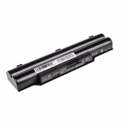 Green Cell FS29 ricambio per laptop Batteria