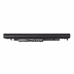 Green Cell HP142 ricambio per laptop Batteria - Vista aggiuntiva 4