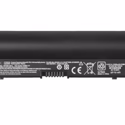 Green Cell HP142 ricambio per laptop Batteria - Vista aggiuntiva 5