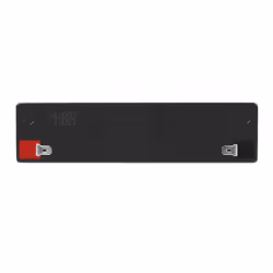 Green Cell AGM14 batteria UPS Acido piombo (VRLA) 6 V 3,2 Ah - Vista aggiuntiva 5