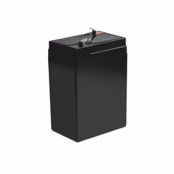 Green Cell AGM15 batteria UPS Acido piombo (VRLA) 6 V 4 Ah - Vista aggiuntiva 5