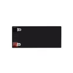 Green Cell AGM17 batteria UPS Acido piombo (VRLA) 12 V 1,2 Ah - Vista aggiuntiva 4