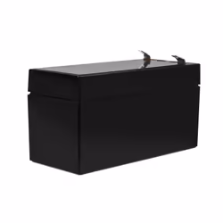Green Cell AGM17 batteria UPS Acido piombo (VRLA) 12 V 1,2 Ah - Vista aggiuntiva 5