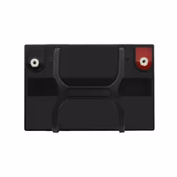 Green Cell AGM21 batteria UPS Acido piombo (VRLA) 12 V 33 Ah - Vista aggiuntiva 5