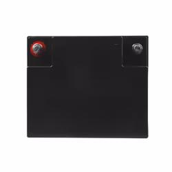 Green Cell AGM22 batteria UPS Acido piombo (VRLA) 12 V 40 Ah - Vista aggiuntiva 4