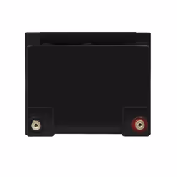 Green Cell AGM23 batteria UPS Acido piombo (VRLA) 12 V 44 Ah - Vista aggiuntiva 4