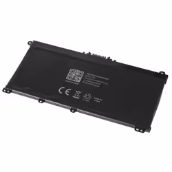 Green Cell HP145 ricambio per laptop Batteria - Vista aggiuntiva 5
