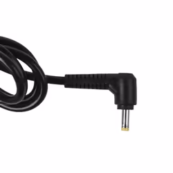 Green Cell AD123P adattatore e invertitore Interno 65 W Nero - Vista aggiuntiva 5