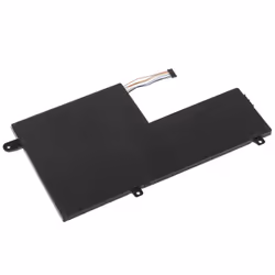Green Cell LE124 ricambio per laptop Batteria - Vista aggiuntiva 3