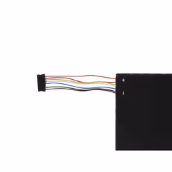 Green Cell LE124 ricambio per laptop Batteria - Vista aggiuntiva 5