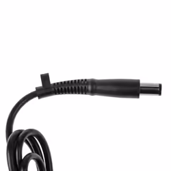 Green Cell AD12P adattatore e invertitore Interno 65 W Nero - Vista aggiuntiva 5