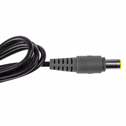 Green Cell AD16AP adattatore e invertitore Interno 65 W Nero - Vista aggiuntiva 5
