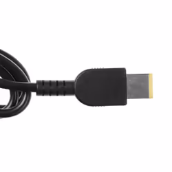 Green Cell AD38AP adattatore e invertitore Interno 65 W Nero - Vista aggiuntiva 4