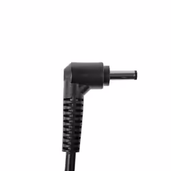 Green Cell AD40P adattatore e invertitore Interno 45 W Nero - Vista aggiuntiva 5
