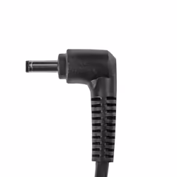 Green Cell AD41P adattatore e invertitore Interno 65 W Nero - Vista aggiuntiva 5