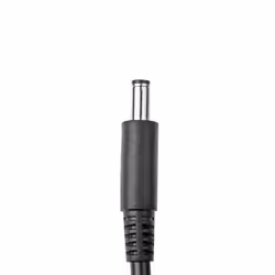 Green Cell AD57AP adattatore e invertitore Interno 45 W Nero - Vista aggiuntiva 5