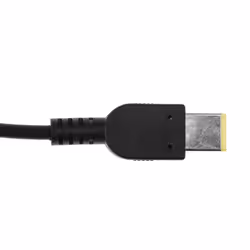 Green Cell AD64P adattatore e invertitore Interno 45 W Nero - Vista aggiuntiva 5