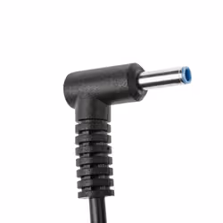 Green Cell AD72P adattatore e invertitore Interno 65 W Nero - Vista aggiuntiva 5