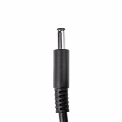 Green Cell AD75AP adattatore e invertitore Interno 65 W Nero - Vista aggiuntiva 5