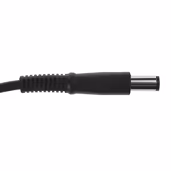 Green Cell AD07AP adattatore e invertitore Interno 65 W Nero - Vista aggiuntiva 4