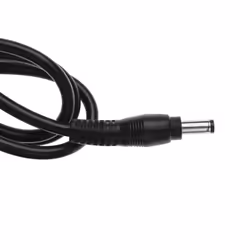 Green Cell AD100P adattatore e invertitore Interno 180 W Nero - Vista aggiuntiva 5
