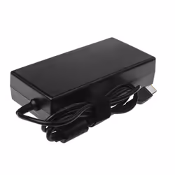 Green Cell AD117P adattatore e invertitore Interno 170 W Nero - Vista aggiuntiva 4