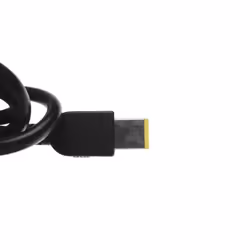 Green Cell AD117P adattatore e invertitore Interno 170 W Nero - Vista aggiuntiva 5