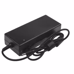 Green Cell AD22P adattatore e invertitore Interno 120 W Nero - Vista aggiuntiva 4