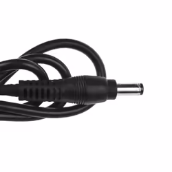 Green Cell AD22P adattatore e invertitore Interno 120 W Nero - Vista aggiuntiva 5