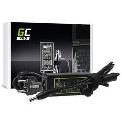 Green Cell AD54P adattatore e invertitore Interno 45 W Nero