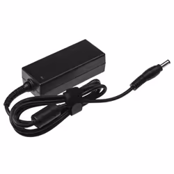 Green Cell AD54P adattatore e invertitore Interno 45 W Nero - Vista aggiuntiva 4